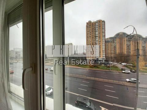 квартира за адресою Лесі Українки бульв., 28