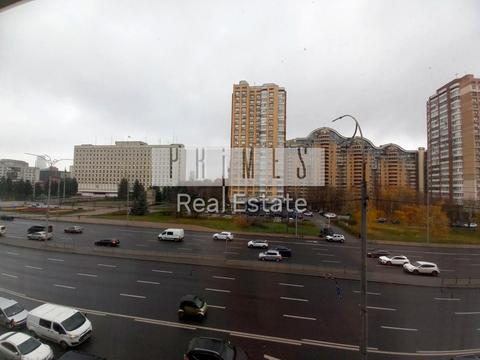 квартира за адресою Лесі Українки бульв., 28