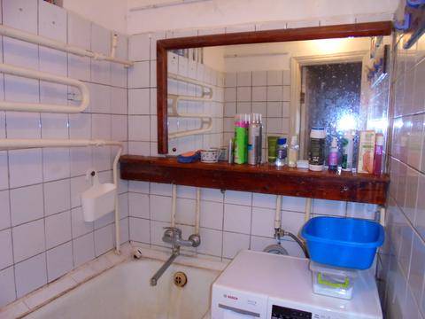 квартира по адресу Павла Чубинського ул. (Крупської), 4-А