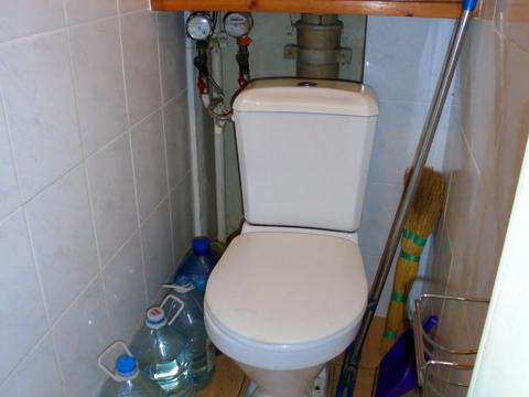 квартира по адресу Павла Чубинського ул. (Крупської), 4-А