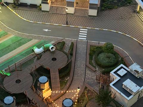 квартира по адресу Герцена ул., 35