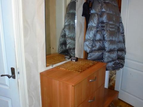 квартира по адресу Павла Чубинського ул. (Крупської), 4-А