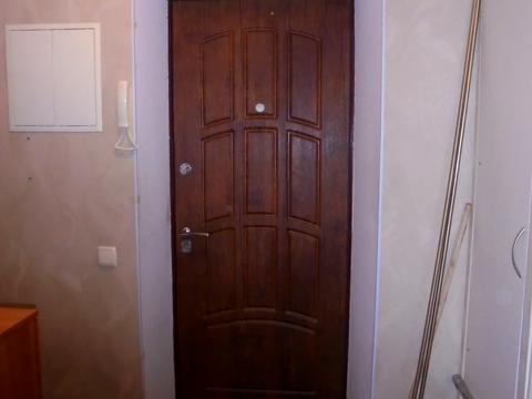 квартира по адресу Павла Чубинського ул. (Крупської), 4-А