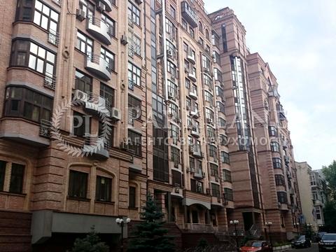 квартира за адресою Паторжинського вул., 14