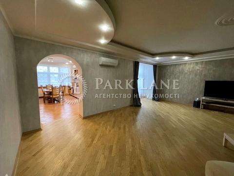 квартира за адресою Паторжинського вул., 14