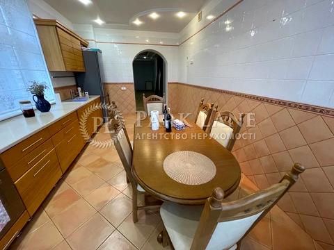 квартира за адресою Паторжинського вул., 14