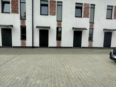 дом по адресу Зелёная ул.