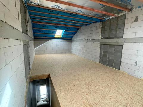 дом по адресу Зелёная ул.