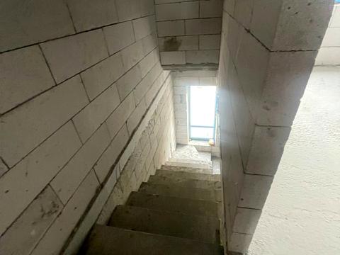 дом по адресу Зелёная ул.