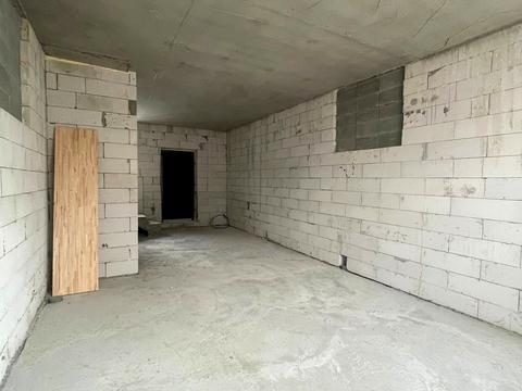 дом по адресу Зелёная ул.