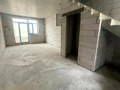 дом по адресу Зелёная ул.