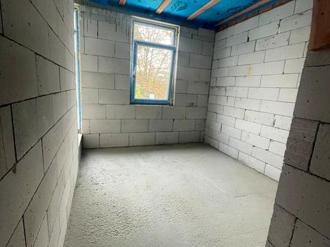 дом по адресу Зелёная ул.