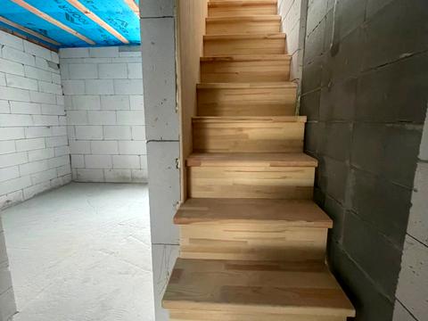 дом по адресу Зелёная ул.