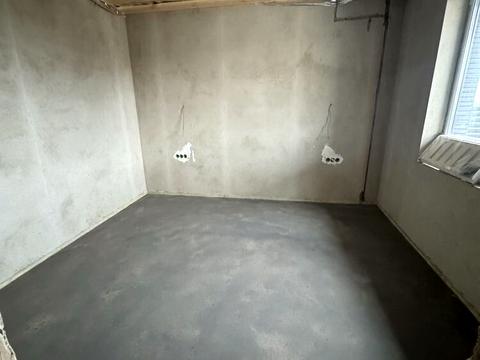 будинок за адресою Абрикосова