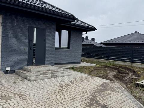 будинок за адресою Абрикосова