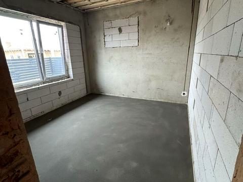 будинок за адресою Абрикосова