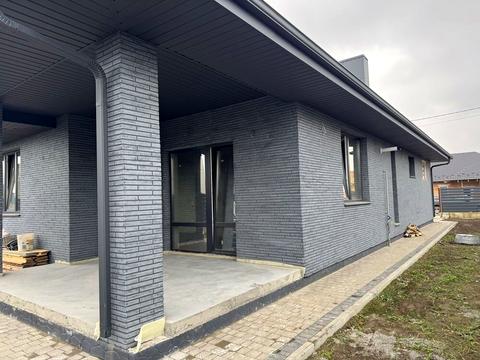 будинок за адресою Абрикосова