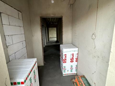 будинок за адресою Абрикосова