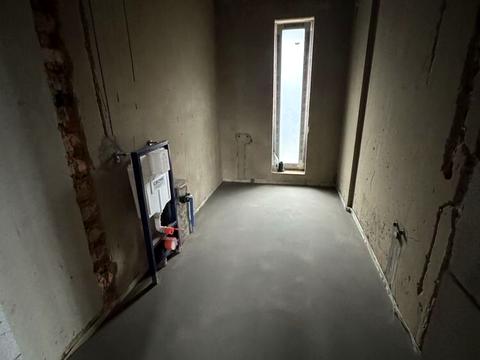 будинок за адресою Абрикосова