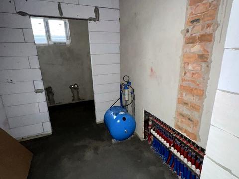 будинок за адресою Абрикосова