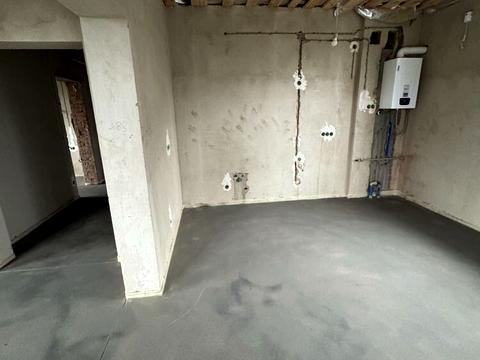 будинок за адресою Абрикосова