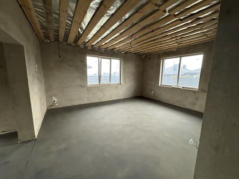 будинок за адресою Абрикосова