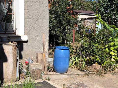 участок по адресу Офицерська