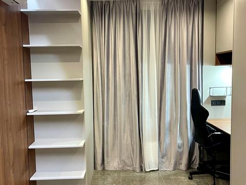 квартира за адресою Дніпровська набережна вул., 20-Б