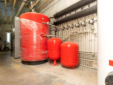 коммерческая по адресу Калушское шоссе, 59