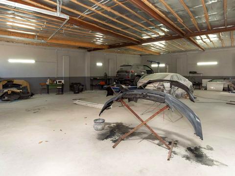 коммерческая по адресу Калушское шоссе, 59