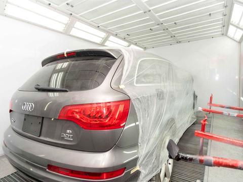 коммерческая по адресу Калушское шоссе, 59