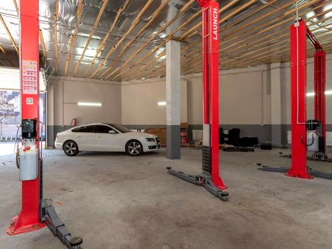 коммерческая по адресу Калушское шоссе, 59