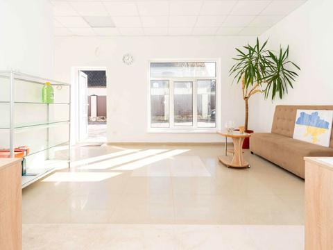 коммерческая по адресу Калушское шоссе, 59