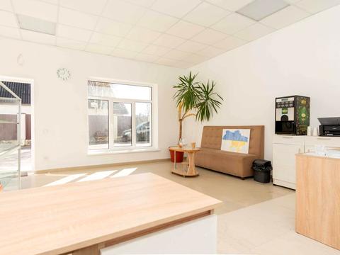 коммерческая по адресу Калушское шоссе, 59