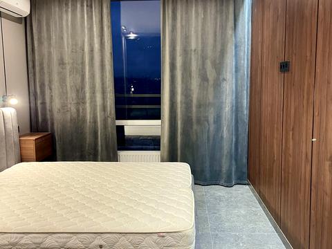 квартира за адресою Дніпровська набережна вул., 20-Б