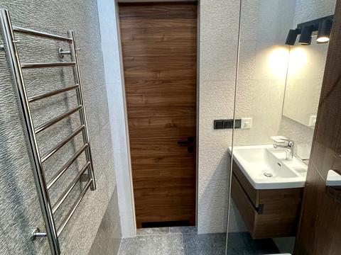 квартира за адресою Дніпровська набережна вул., 20-Б