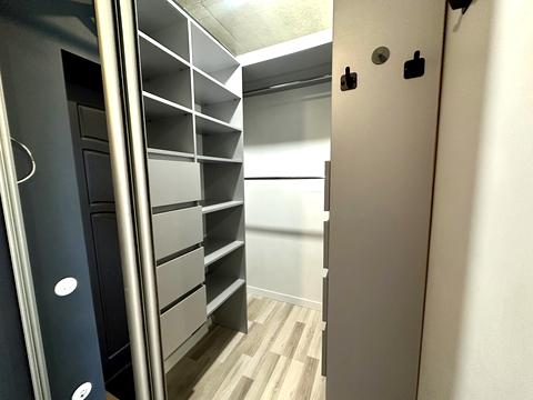 квартира за адресою Бігова вул., 17