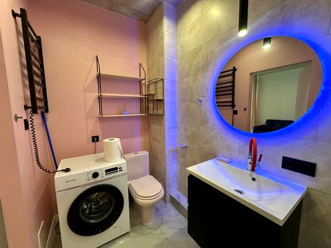 квартира за адресою Бігова вул., 17