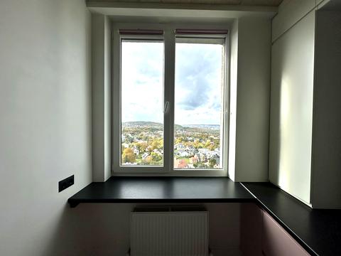 квартира за адресою Бігова вул., 17