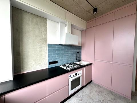 квартира за адресою Бігова вул., 17