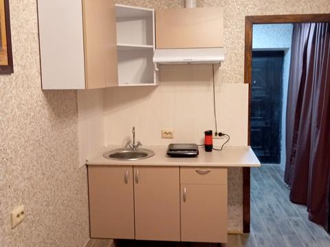 квартира за адресою Вишнева вул., 6