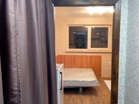 квартира за адресою Вишнева вул., 6