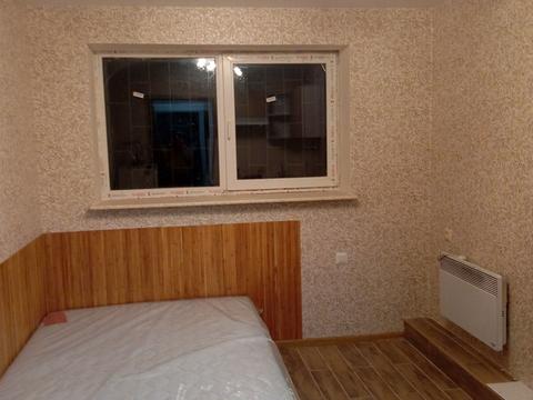 квартира за адресою Вишнева вул., 6