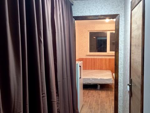 квартира за адресою Вишнева вул., 6