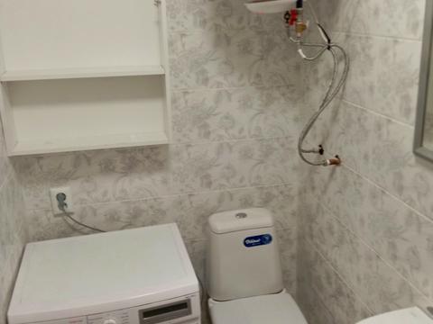 квартира за адресою Вишнева вул., 6