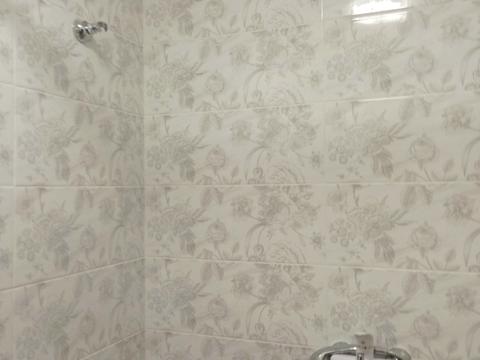 квартира за адресою Вишнева вул., 6