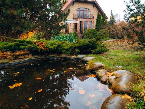 будинок за адресою Виноградний пров.