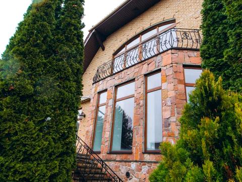 будинок за адресою Виноградний пров.