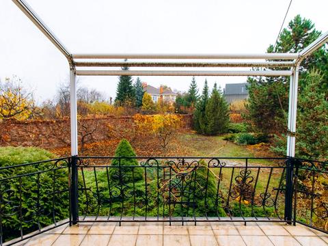 будинок за адресою Виноградний пров.