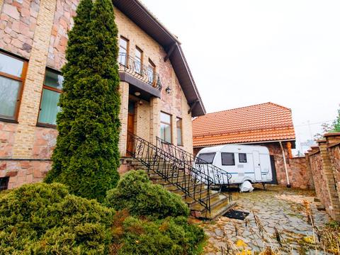 будинок за адресою Виноградний пров.